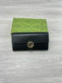 Picture of Gucci Wallets _SKUfw175542661fw